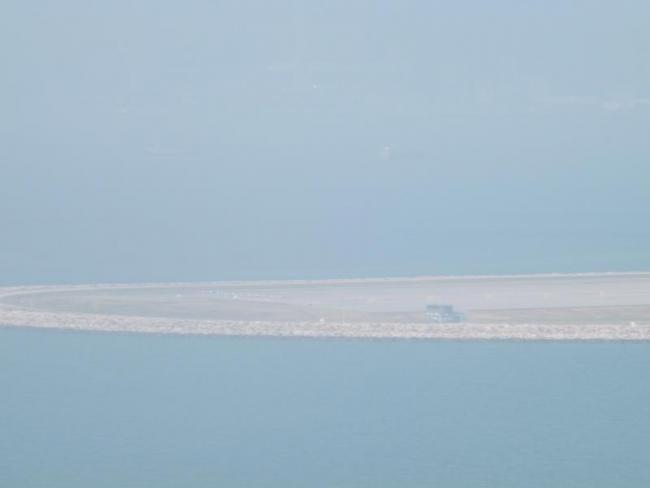DSCF6300.JPG